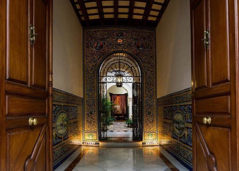 Hotel Domus Astigi - Adults Only