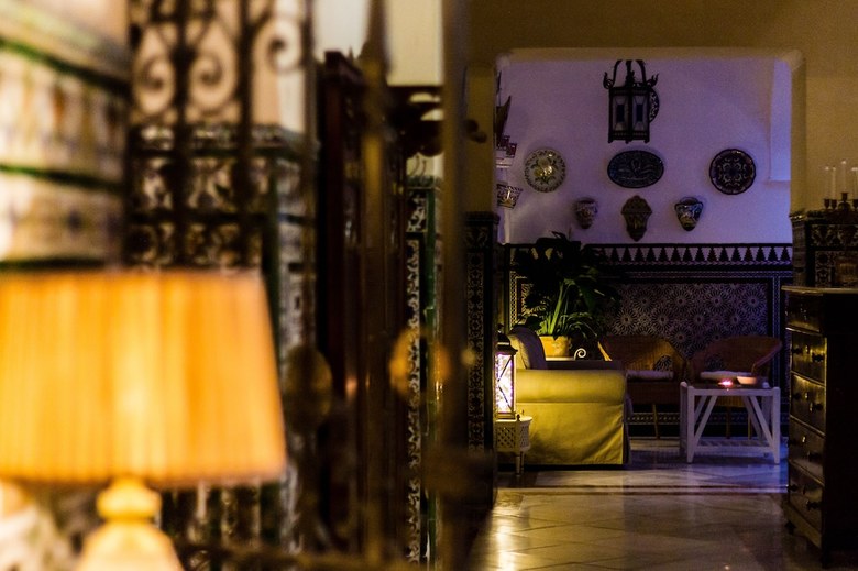Hotel Domus Astigi - Adults Only