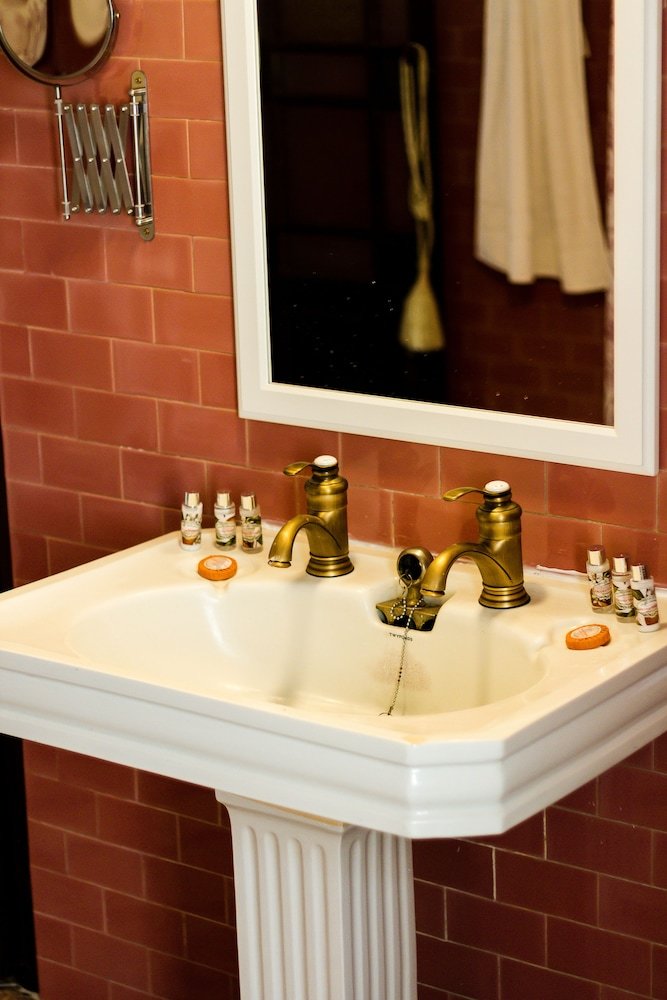 Hotel Domus Astigi - Adults Only