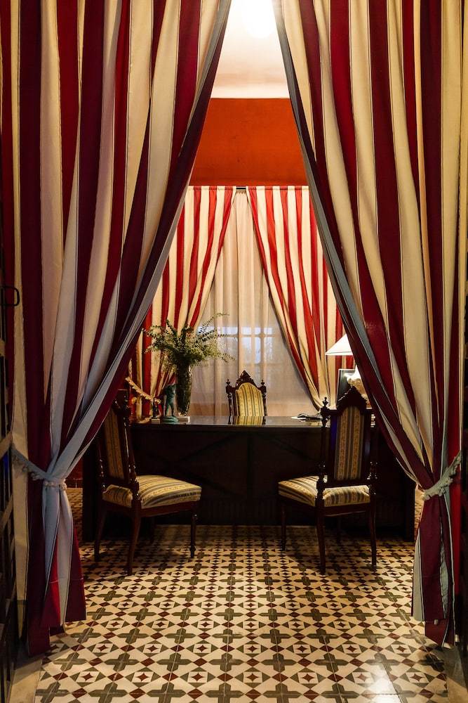 Hotel Domus Astigi - Adults Only