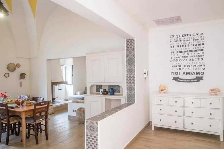 B&B La Marianna