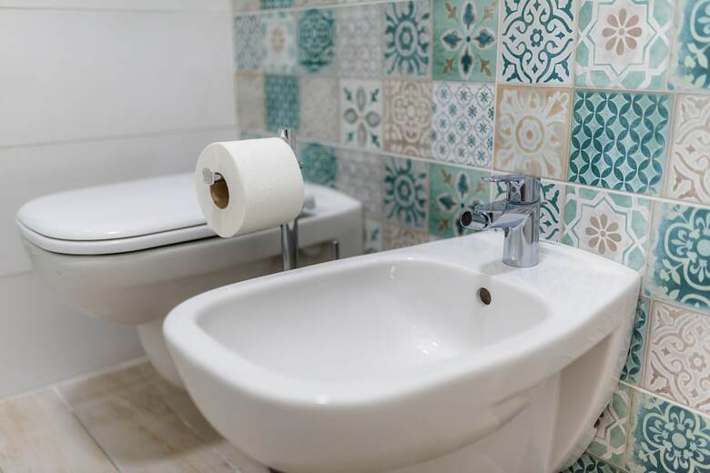 Apartamento Ninfe Del Mare Apts - Dimora Galatea
