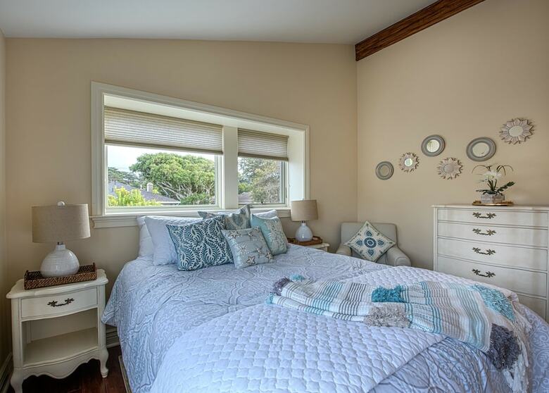 3724 Sea Glass Sanctuary