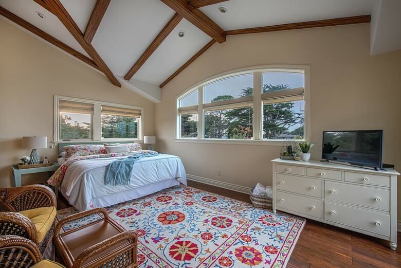 3724 Sea Glass Sanctuary