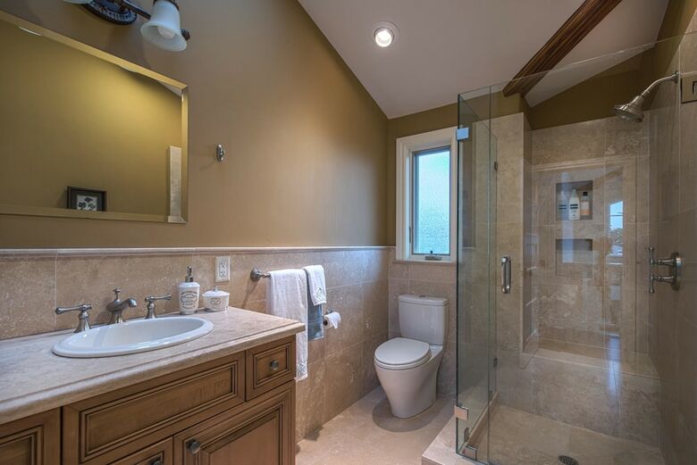 3724 Sea Glass Sanctuary