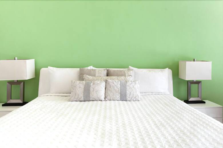 Gran Peninsula 3br Condo By Rmh