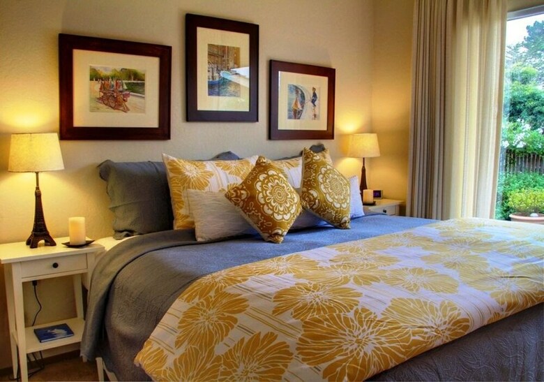 3509 Seabreeze