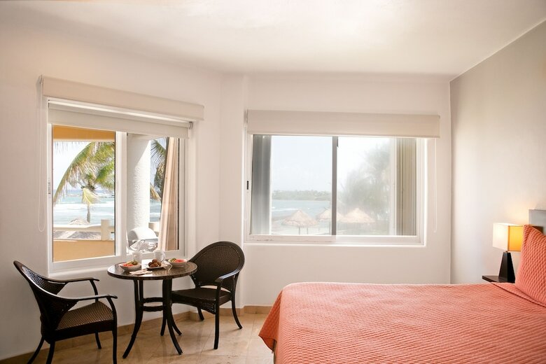 Condo Playa 3br Condo By Rmh