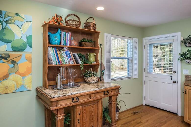 3485 Avalon By The Sea
