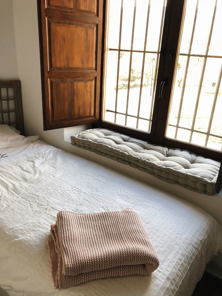 Apartamentos El Pajar de La Adrada