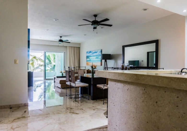 Casa Coral - Luxury Condos