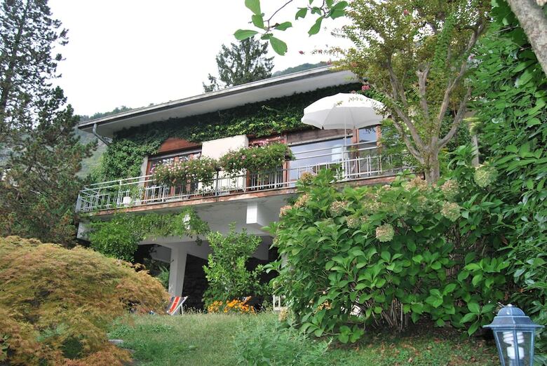 Le Ortensie Due - Bed And Breakfast