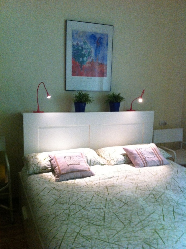 Le Ortensie Due - Bed And Breakfast