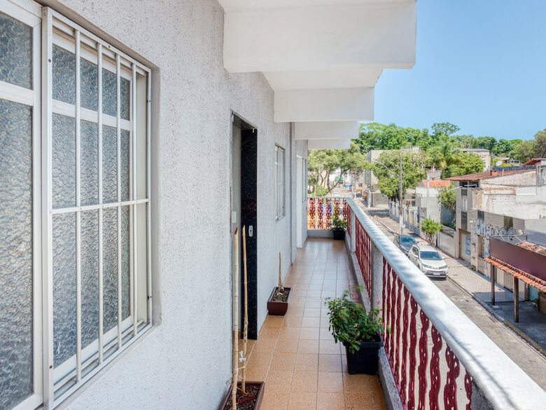 Oyo Hotel Prainha