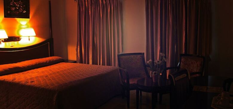 Miklin Hotel