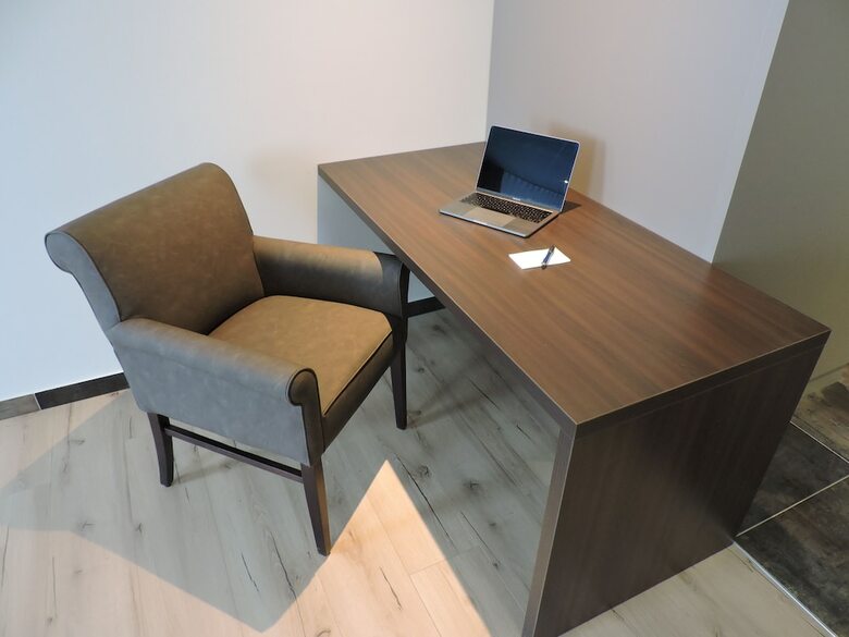 Aparthotel Apart-hotel Wiesbaden