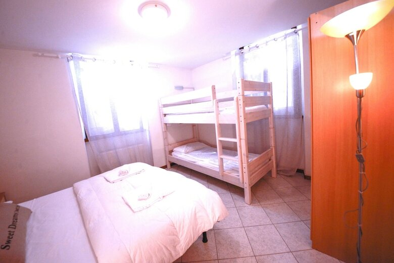 Apartamento Best Location