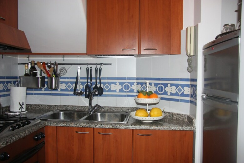 Apartamento A Casa Di Dona