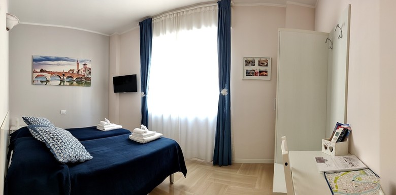 B&B Valverde
