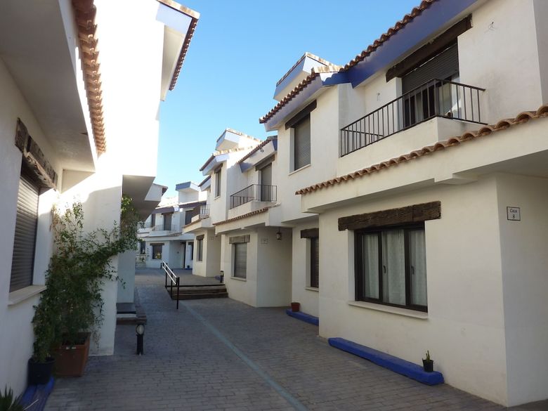Agroturismo El Retiro de La Mancha