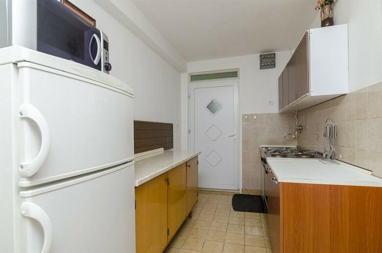 Apartments Miodrag