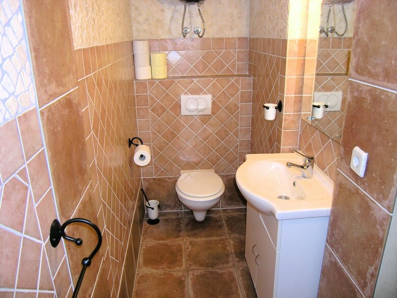 Apartments Damijan