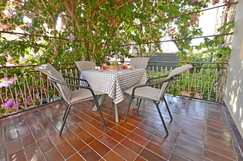 House Nevenka