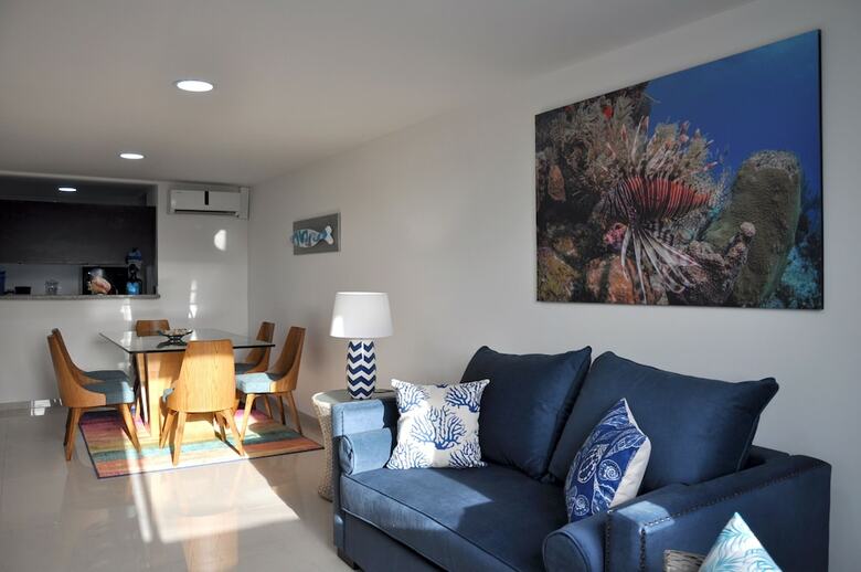 Aparthotel White Coral Apartasuite
