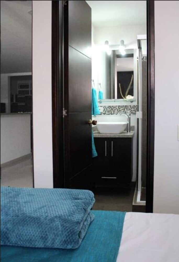 Aparthotel White Coral Apartasuite