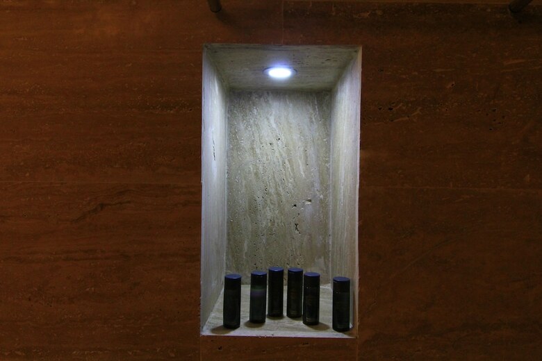 Hotel Tafana Cave & Stone Lodge