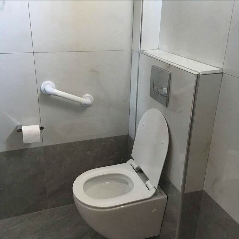 Aparthotel Villa Askamnia Resort