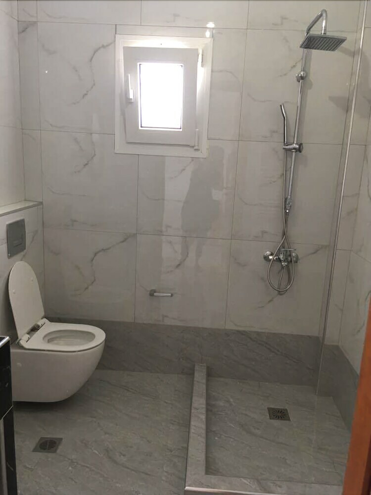 Aparthotel Villa Askamnia Resort