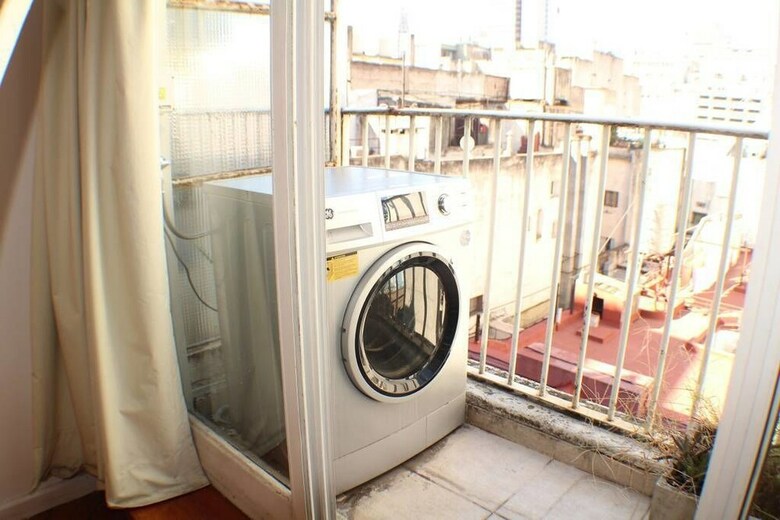 Apartamentos Historico Duplex En El Centro
