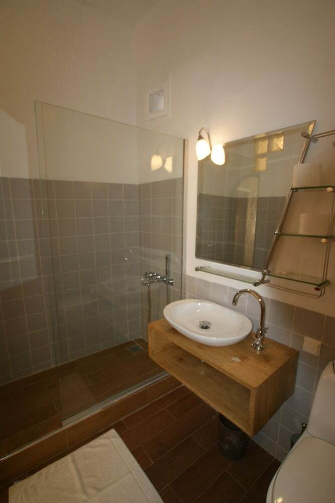 Hotel La Residence
