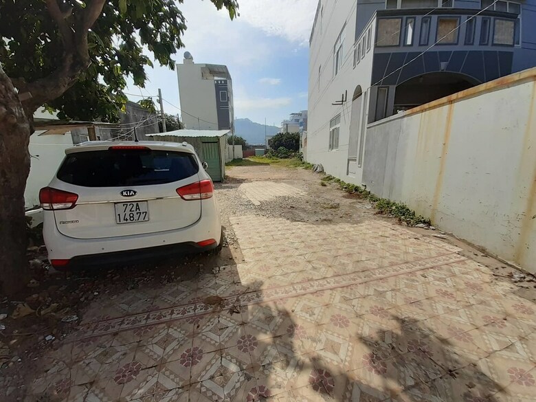 Hoang Linh 2 Hotel