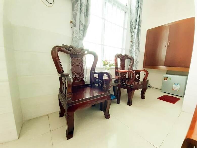 Hoang Linh 2 Hotel