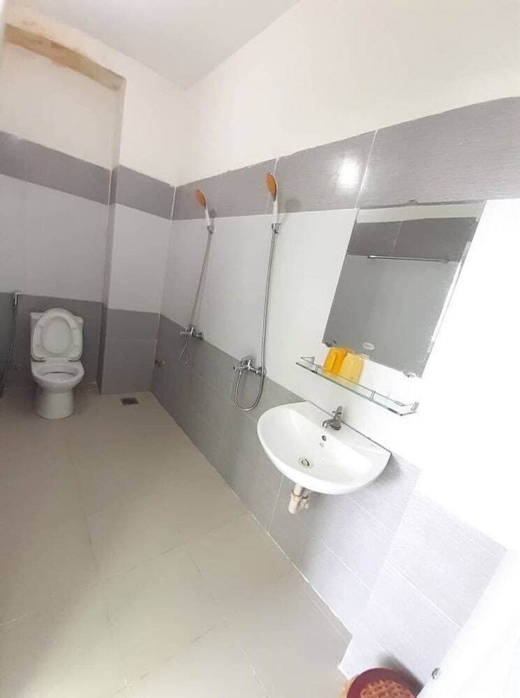Hoang Linh 2 Hotel