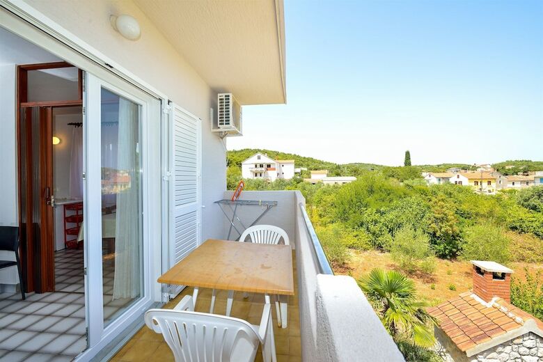 Apartments Villa Ana