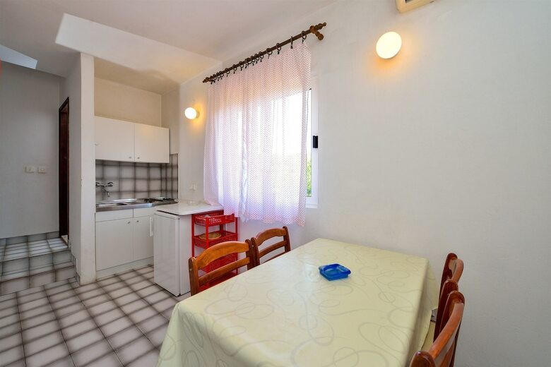 Apartments Villa Ana