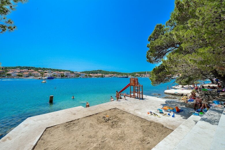 Apartments Villa Ana