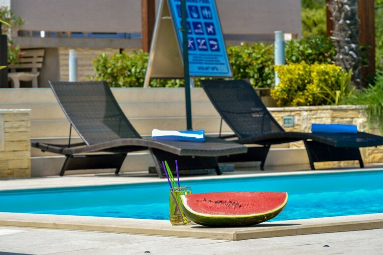 Apartments Villa Ana