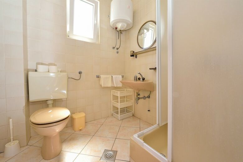 Apartments Villa Ana