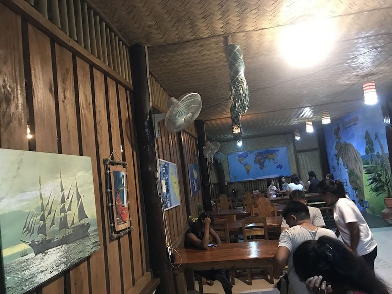 Hotel King's Lodging House And Restaurant