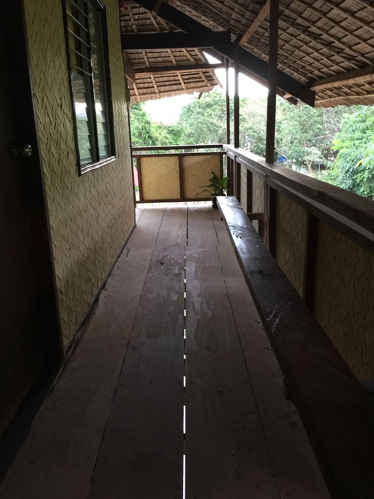 Hotel King's Lodging House And Restaurant