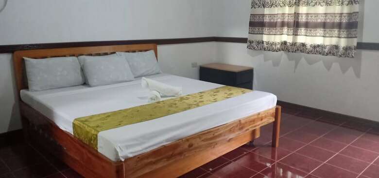 Hotel Elmundotel Guest House