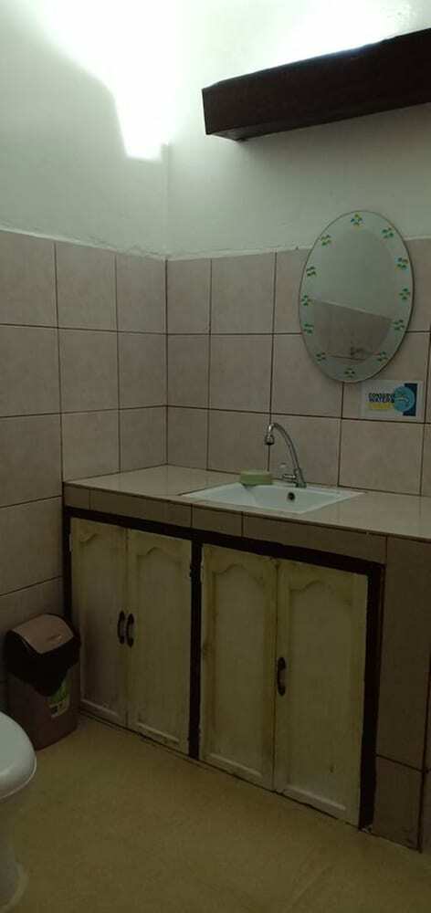 Hotel Elmundotel Guest House