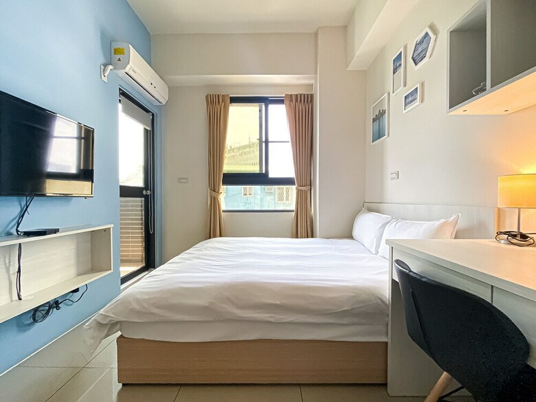 Hotel Adagio Hostel