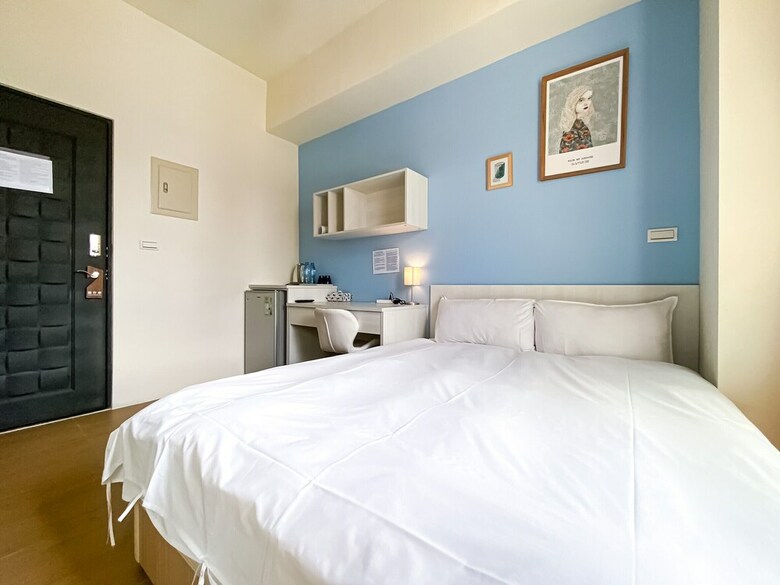 Hotel Adagio Hostel