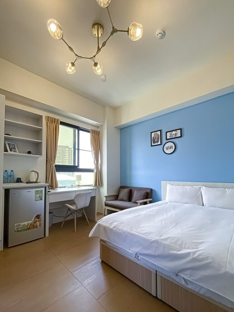 Hotel Adagio Hostel