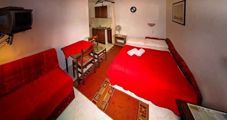 House Kata